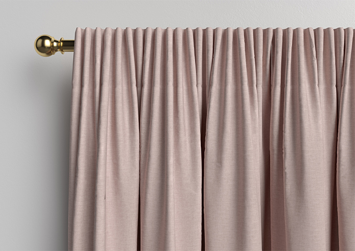 Oslo, Perfume - Made to Measure Curtains - Image 10